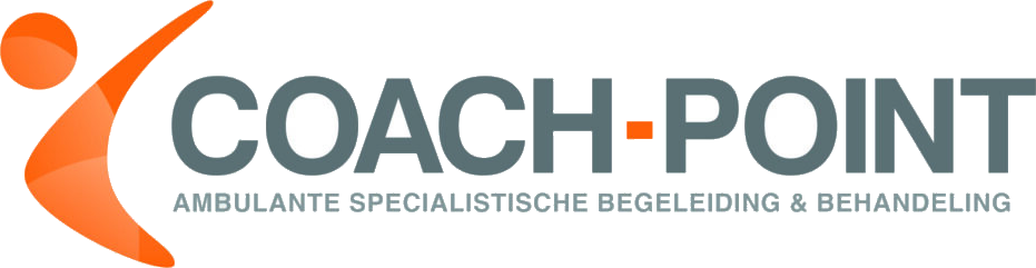Coach-Point